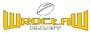 Rugby Wrocław